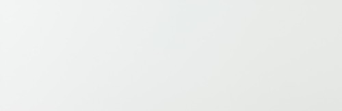 Timisoara Brillo плитка настенная 30*90