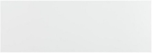 Annie Mate плитка настенная 30*90