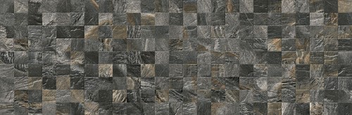 33,3*100 Keswich керамическая плитка