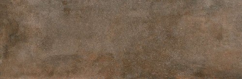 Настенная плитка Hangar Copper 28х85 см