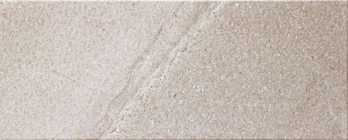 23,5*58 Globe Tierra плитка настенная