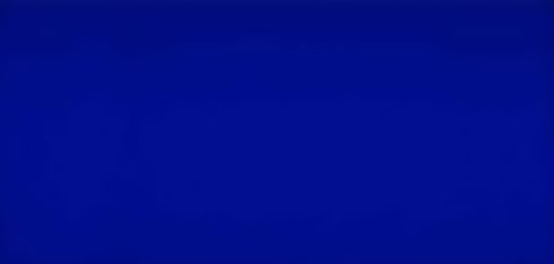 14*28 Color Liso Azul  керамическая плитка