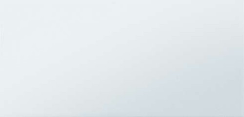 14*28 Color Liso Blanco  керамическая плитка