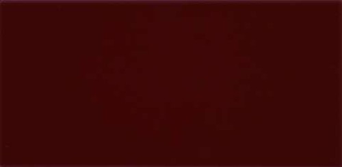 14*28 Color Liso Marron  керамическая плитка