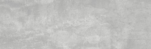 33.3*100 Roxen плитка настенная