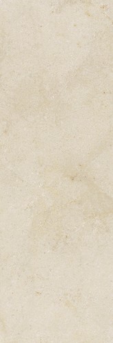 33,3*100 Osiris плитка настенная