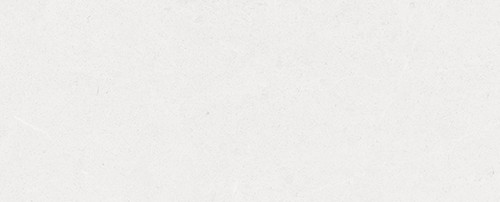 23,5*58 Cosmos Blanco плитка настенная