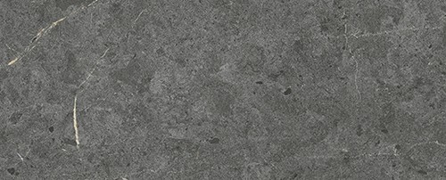 23,5*58 Cosmos Negro плитка настенная