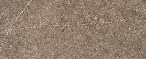 23,5*58 Cosmos Marron плитка настенная