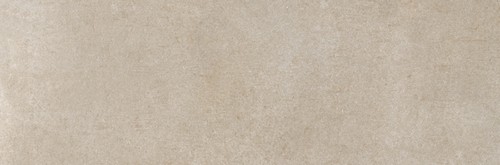 33,3*100 Sutton Nuez плитка настенная