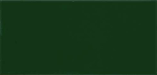 14*28 Color Liso Verde  керамическая плитка