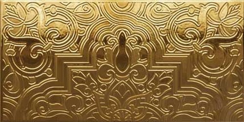 14*28 Layal ORO керамическая плитка