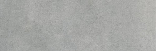 33,3*100 Sutton Gris плитка настенная