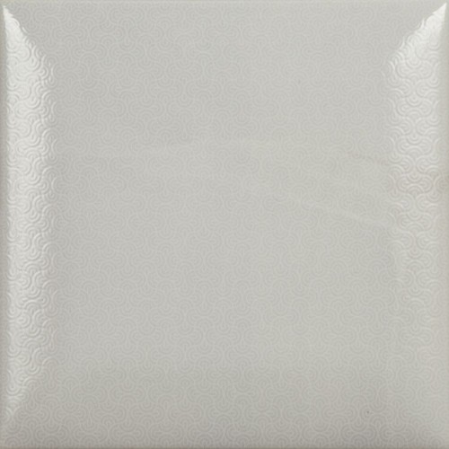 15*15 Elysian Grey настенная керамическая плитка