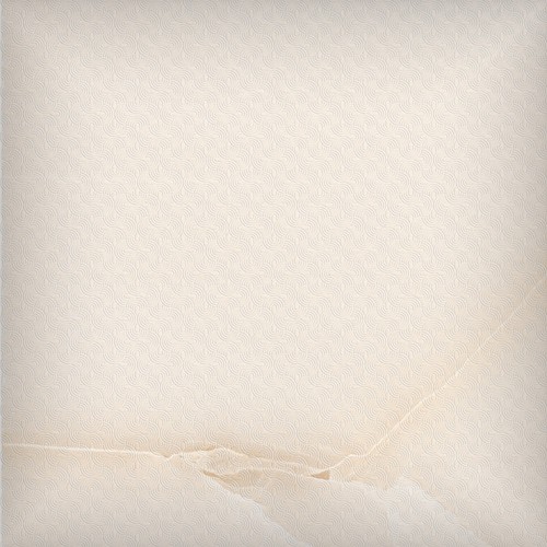 15*15 Elysian Beige настенная керамическая плитка