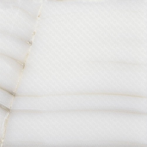 15*15 Elysian Perla настенная керамическая плитка