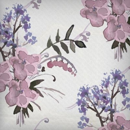 15*15 Elysian Decor Perla настенная керамическая плитка