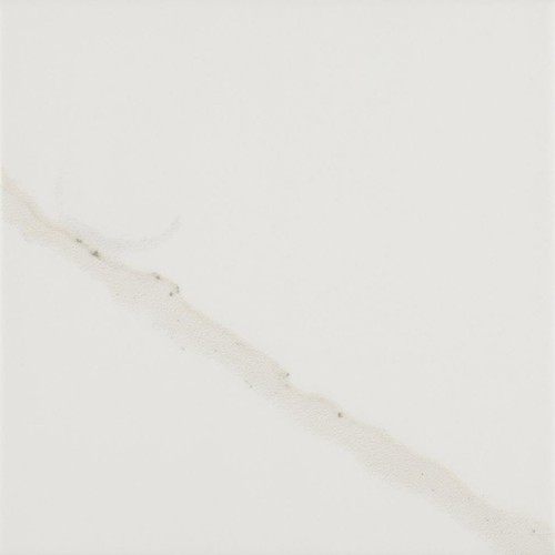 15*15 Ethernal White плитка настенная