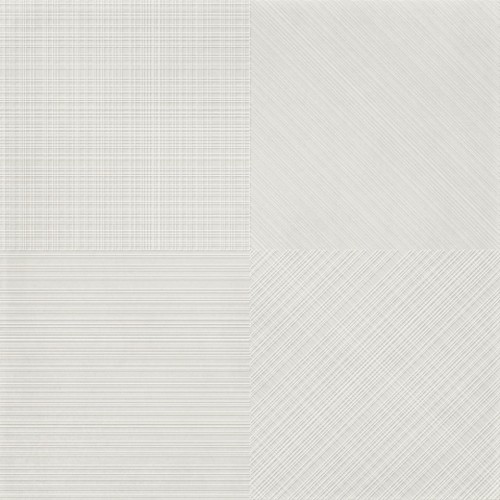 20*20 Concrete White плитка настенная