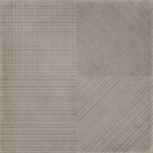 20*20 Concrete Taupe  плитка настенная