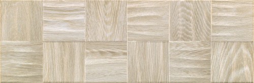Керамическая плитка Squares Eleganza Natural 30х90 см