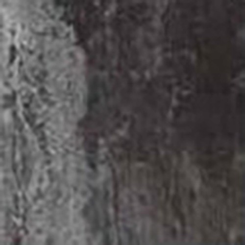 20*20 Chateau Gris  плитка настенная