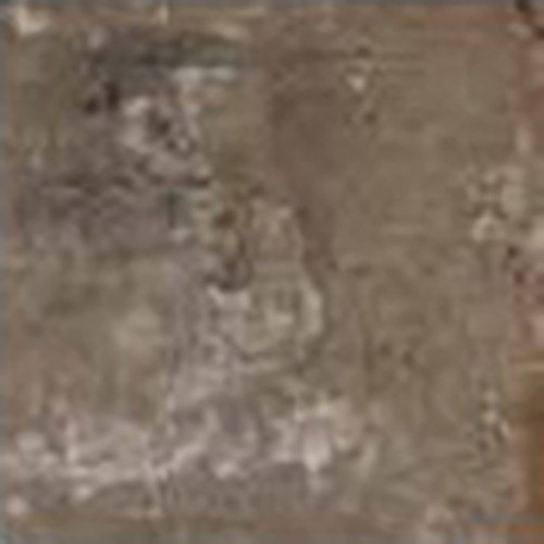 20*20 Chateau Beige  плитка настенная