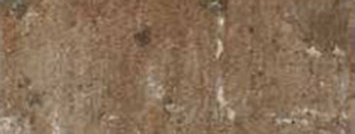 15*40 Chateau Beige  плитка настенная