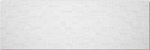 33,3*100 Box Blanco Mate керамическая плитка