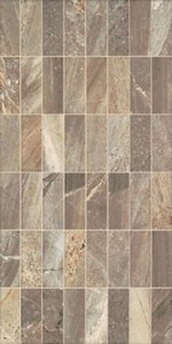 31,6*63,2 Decor Losetas Manhattan Stone плитка настенная