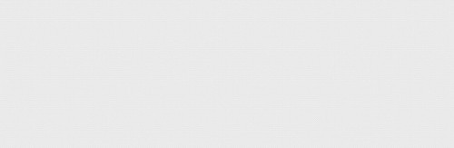 30*90 REV.BASE LIGHTING WHITE  8001316