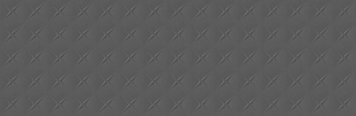 30*90 REV.BASE LAGONDA QUANTUM GRA.8001318