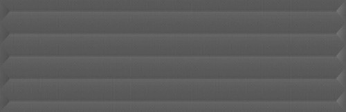 30*90 REV.BASE ZAGATO QUANTUM GRA.  8001320