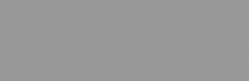 30*90 REV.BASE SILVER GREY  8001322