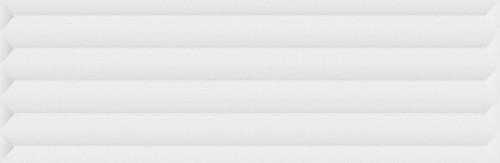 30*90 REV.BASE LAGONDA LIGHTING WHI.  8001584