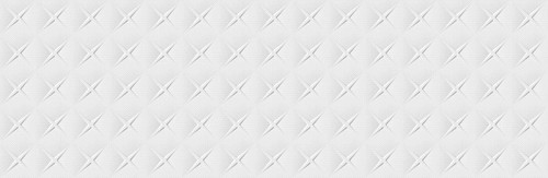 30*90 REV.BASE  ZAGATO LIGHTING WHI.  8001586