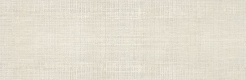 REV.BASE SOFT MARFIL  8000485 29,5*90