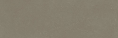 Плитка Rev.base Mares Bronce X 29.5х90 см 8000495