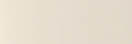 REV.BASE MADEMOISELLE BIANCO X 8000521 29.5*90