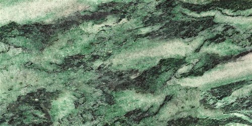 NatureDeluxe Quartzite Laplandia glanzend 1180*600 mm 0.72m2/шт