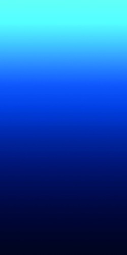 MyDesign Underwater glanzend 2400*1200 mm 2.88 m2/шт