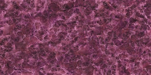 NatureDeluxe Amethyst glanzend 1180*600 mm 0,72 m2/шт