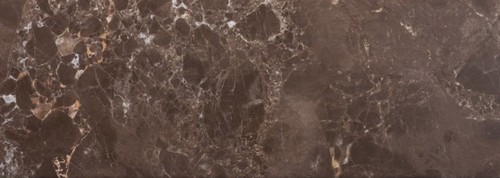 Настенная плитка Siena Noce 25х70 см