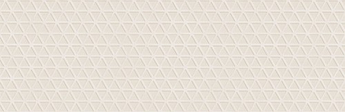 29,5*90 IDOLE CREAM 8001866