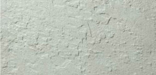 15*31.6 Doral Marfil керамический гранит