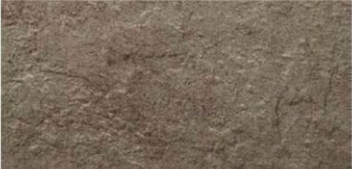 15*31.6 Doral Beige керамический гранит