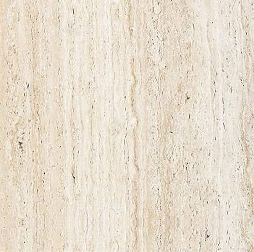 Плитка Lamia-nano Polished 60х60 см (9 мм) N8558 T