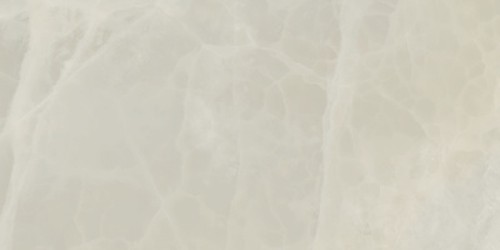 80*160 Milos Pulido Rect керамический гранит