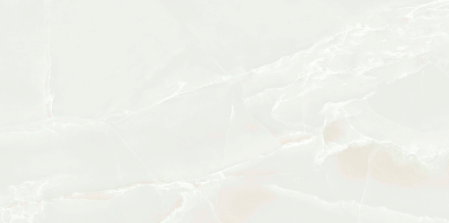 Плитка Onyx Polished Rectified 60х120 см