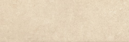 Плитка Ozone Bone 30х90 см